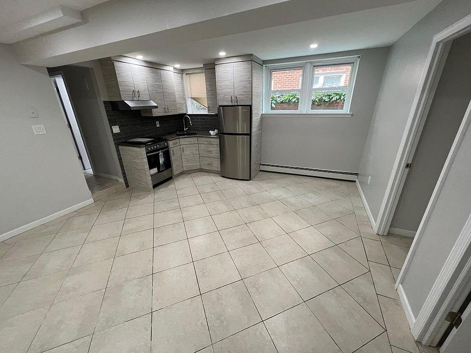 1st image of 42-27 202nd St #1