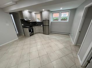 42-27 202nd St #1, Bayside, NY 11361