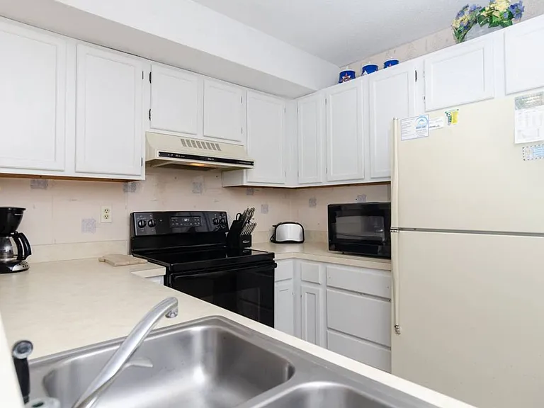1437 S Fort Fisher Blvd #P-3 — Photo 14