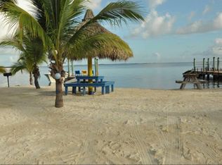 103620 Overseas Hwy #55C, Key Largo, FL 33037