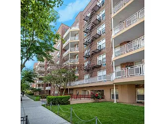 Rented by D S J Realty LLC