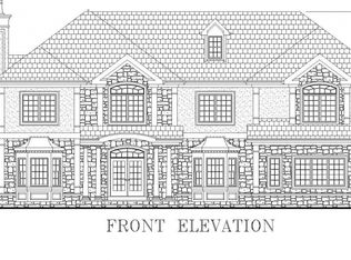 50 Quail Run, Randolph, NJ 07869