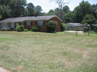 3801 Vesta Dr, Raleigh, NC 27603