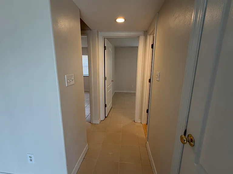 4800 Brigadoon Dr #101 — Photo 14