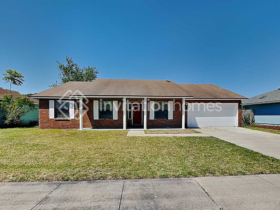 1st image of 10765 Losco Junction Dr