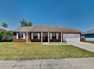 10765 Losco Junction Dr, Jacksonville, FL 32257