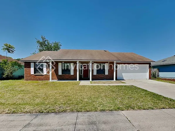 10765 Losco Junction Dr, Jacksonville, FL 32257