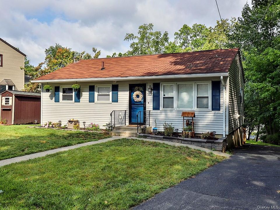 1st image of 7 Woodland Ave