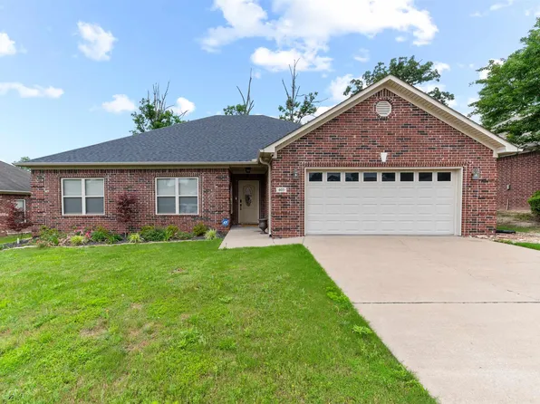 403 Merril Dr, Benton, AR 72015