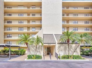 2800 Cove Cay Dr UNIT 4F, Clearwater, FL 33760