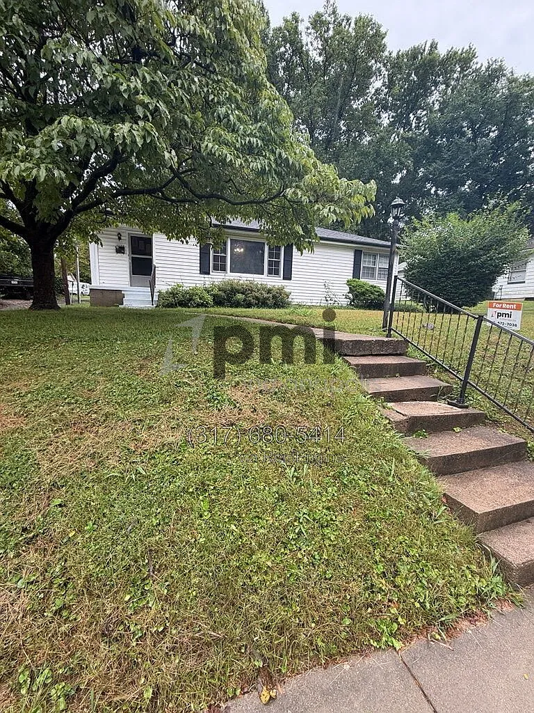 3 bed, 2.0 bath, 1464 sqft, $1,495 — Photo 2