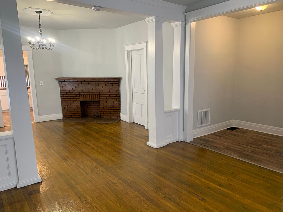 1st image of 492 Massachusetts Ave