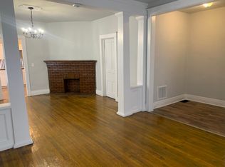 492 Massachusetts Ave, Buffalo, NY 14213