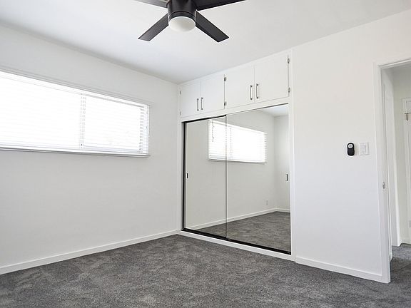 2nd image of 3700 Inglewood Blvd APT 8