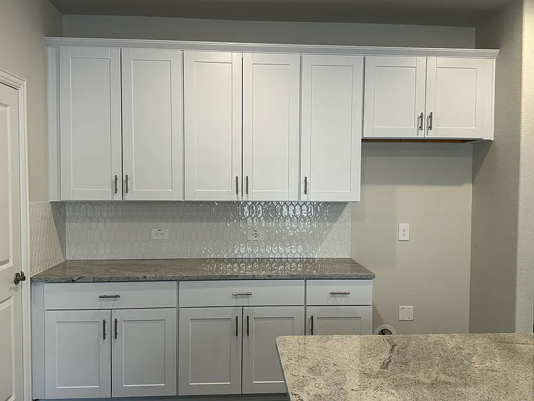 503 Cottagewood Dr — Photo 13