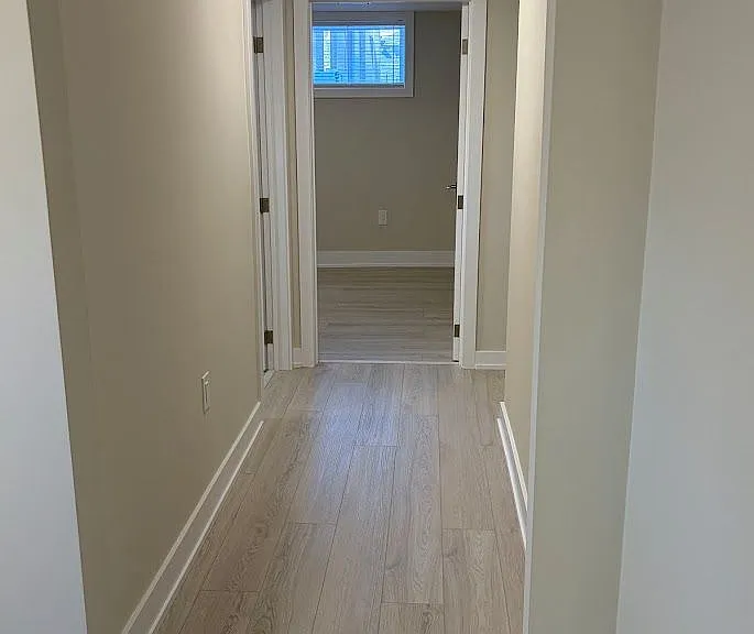 5380 Mericourt Rd — Photo 6