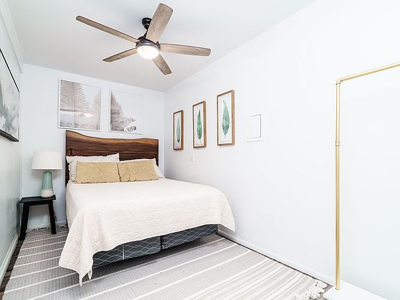 4th image of 1205 Aalapapa Dr #229ACD013