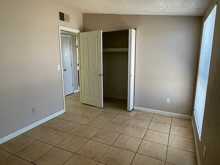 2 bedroom, 1 bath apartment in Apache Junction! — Photo 20