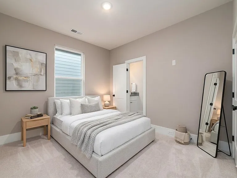 5630 Bertellis Ln — Photo 19