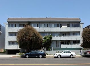 t1045, Santa Monica, CA 90403