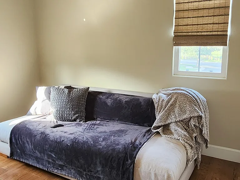 27008 Monterey Ave — Photo 17