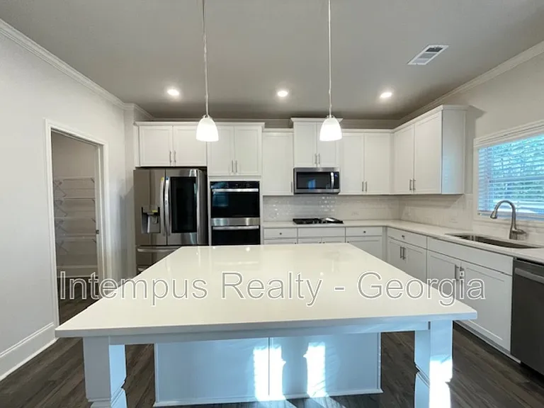 44 Garnet Dr — Photo 7