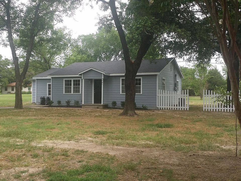 1st image of 761 County Road 2520