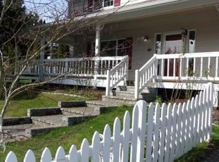 17632 28th Ave SE, Bothell, WA 98012