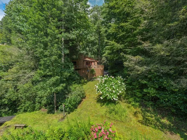 229 Dominion Road, Cashiers, NC 28717