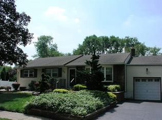 11 Appleby Ave, Spotswood, NJ 08884