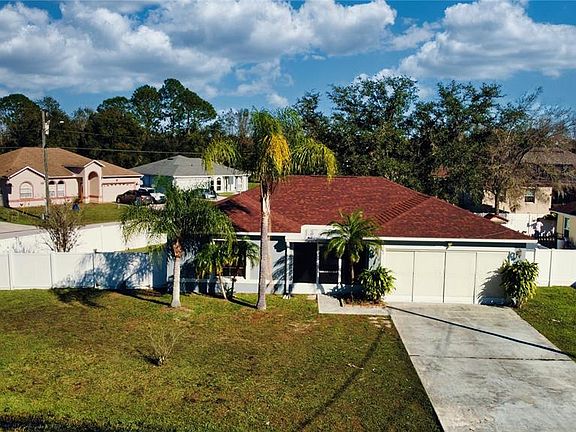 3rd image of 1444 Swift Ct