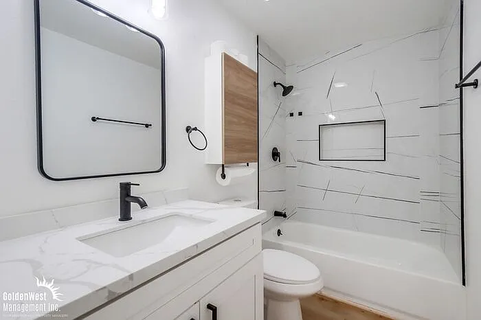 2313 Di Foss St — Photo 12