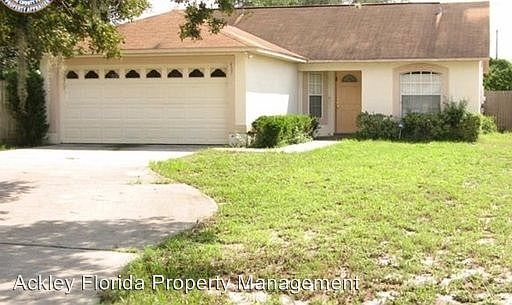 1st image of 437 S Buena Vista Ave