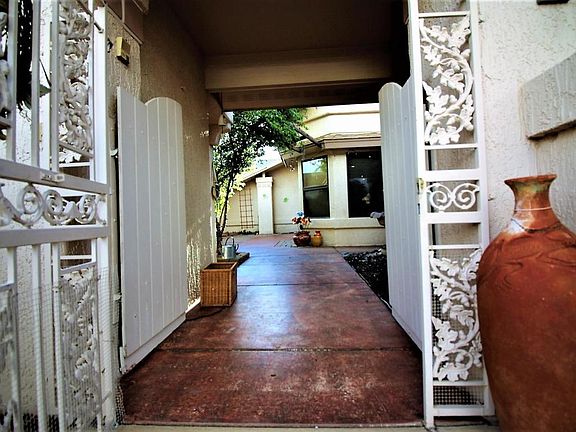 3rd image of 14415 W Desert Glen Dr