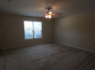 402 Susan Ln, Birmingham, AL 35228