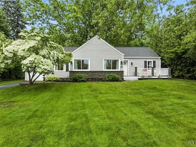1096 Escarpment Dr, Lewiston, NY, 14092