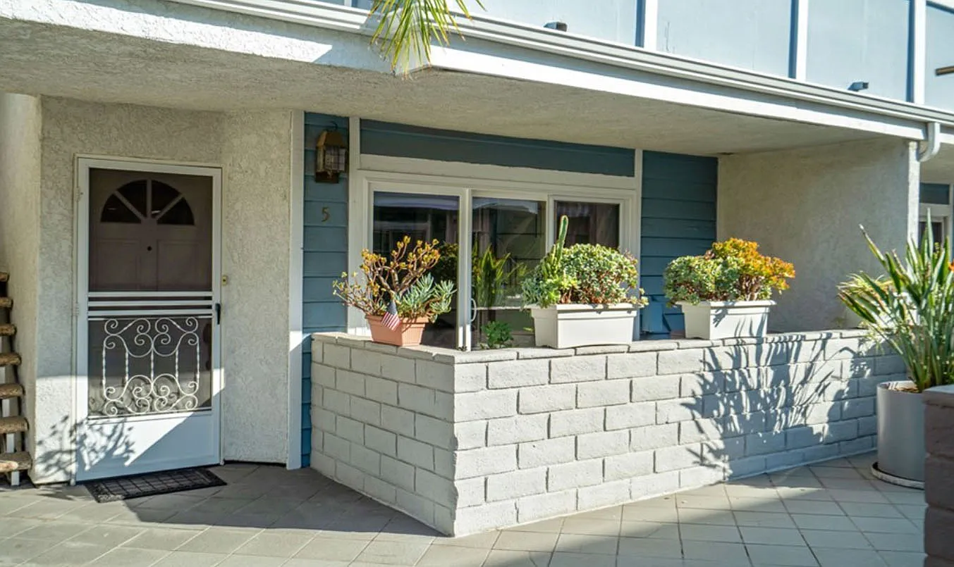 1 bed, 1097 sqft, $1,495 — Photo 1