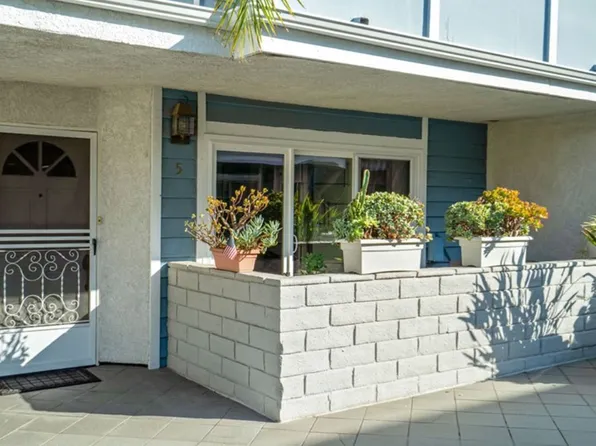 18427 Vincennes St Unit 5, Northridge, CA 91325