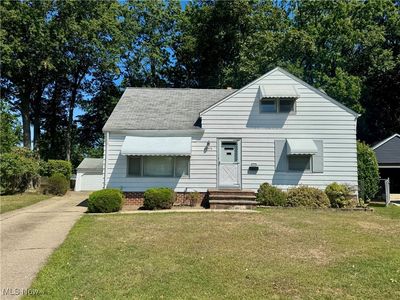 28973 Blissfield Dr, Willowick, OH, 44095