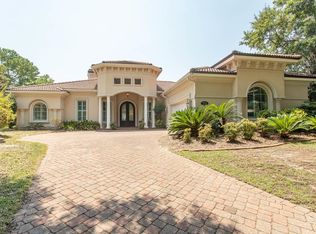 7524 Ventura Ct., Myrtle Beach, SC 29572