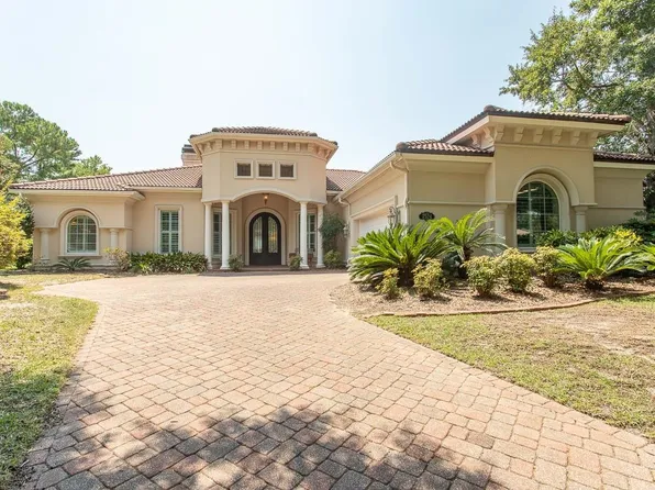 7524 Ventura Ct., Myrtle Beach, SC 29572