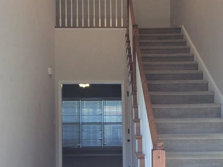 1079 Grove Landing Ln — Photo 5