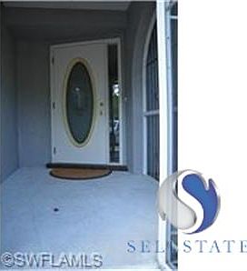 4th image of 3574 Pine Tree Dr