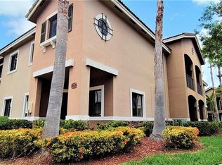 The Courts At Bayshore, Cutler Bay, FL 33190