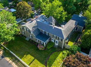 1 Bumble Bee Ln, Duxbury, MA 02332