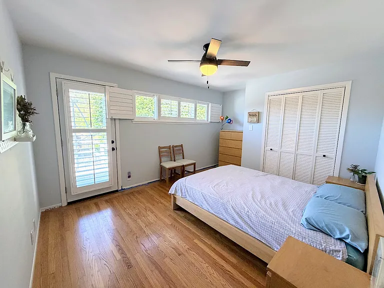 196 Madison Ave — Photo 12
