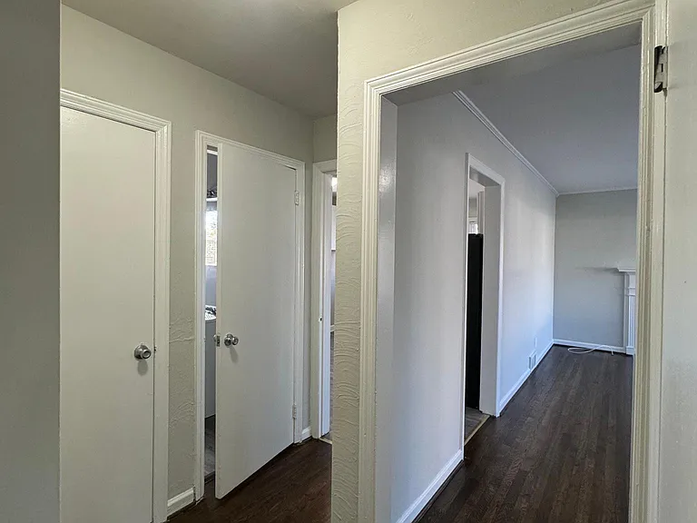 813 Idlewood Dr — Photo 11
