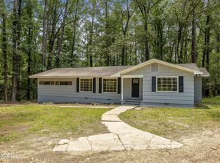 113 Lakeshore Rd, Jackson, MS 39212