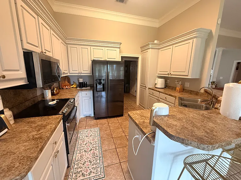 358 Kings Ridge Cir — Photo 5