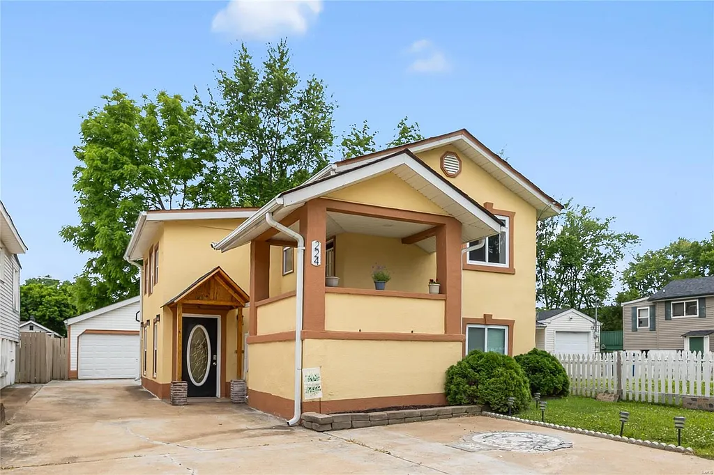 Property photo 2